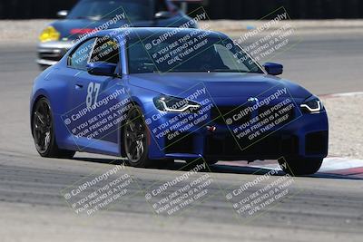 media/Apr-20-2025-Speed Ventures (Sun) [[fbebd6eb25]]/Green/Session 2 (Turn 11)/